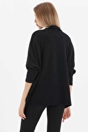 Selen Kadın Hırka 24KSL4122