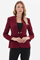 Selen Kadın Ceket 24KSL1408