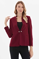 Selen Kadın Ceket 24KSL1408