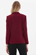 Selen Kadın Ceket 24KSL1408