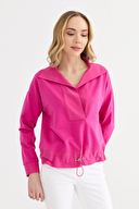 Selen Kadın Bluz 25YSL8025