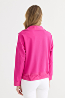 Selen Kadın Bluz 25YSL8025