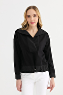 Selen Kadın Bluz 25YSL8025