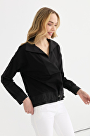 Selen Kadın Bluz 25YSL8025