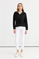 Selen Kadın Bluz 25YSL8025