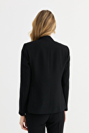 Selen Kadın Ceket 25YSL1449