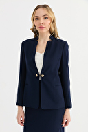 Selen Kadın Ceket 25YSL1449