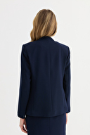 Selen Kadın Ceket 25YSL1449