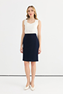 Selen Kadın Etek 25YSL3460