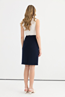 Selen Kadın Etek 25YSL3460