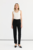 Selen Kadın Pantolon 25YSL5345