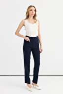 Selen Kadın Pantolon 25YSL5345