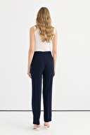 Selen Kadın Pantolon 25YSL5345