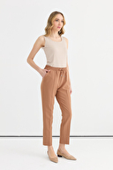 Selen Kadın Pantolon 25YSL5347