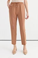 Selen Kadın Pantolon 25YSL5347