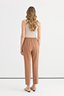 Selen Kadın Pantolon 25YSL5347