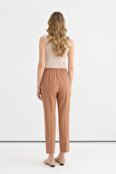 Selen Kadın Pantolon 25YSL5347