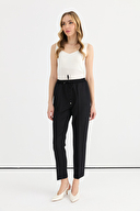 Selen Kadın Pantolon 25YSL5347