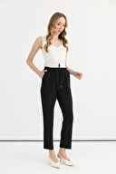 Selen Kadın Pantolon 25YSL5347