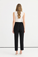 Selen Kadın Pantolon 25YSL5347