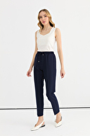 Selen Kadın Pantolon 25YSL5347