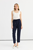 Selen Kadın Pantolon 25YSL5347