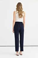 Selen Kadın Pantolon 25YSL5347