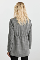 Selen Kadın Kaban 25KSL9500