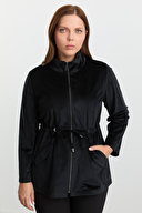 Selen Kadın Ceket 25KSL1532