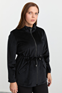 Selen Kadın Ceket 25KSL1532