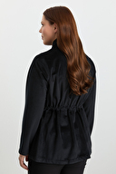 Selen Kadın Ceket 25KSL1532