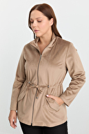 Selen Kadın Ceket 25KSL1532