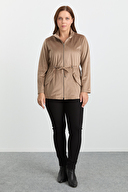 Selen Kadın Ceket 25KSL1532