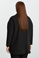 Selen Kadın Kaban 25KSL9506