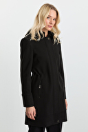 Selen Kadın Kaban 25KSL9505