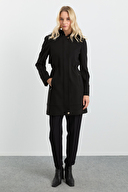 Selen Kadın Kaban 25KSL9505