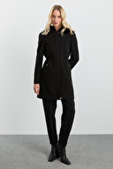 Selen Kadın Kaban 25KSL9505