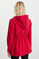 Selen Kadın Kaban 25KSL9501