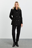 Selen Kadın Kaban 25KSL9501