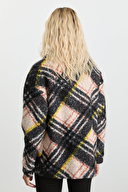 Selen Kadın Kaban 25KSL9502