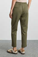 Selen Kadın Pantolon 25KSL5450