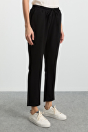 Selen Kadın Pantolon 25KSL5450