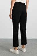 Selen Kadın Pantolon 25KSL5450