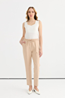 Selen Kadın Pantolon 25YSL5347