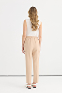 Selen Kadın Pantolon 25YSL5347