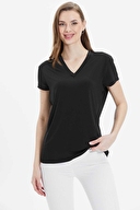 Selen Kadın Bluz 25YSL8064