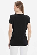 Selen Kadın Bluz 25YSL8064