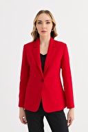 Selen Kadın Ceket 25YSL1448