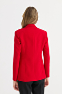 Selen Kadın Ceket 25YSL1448