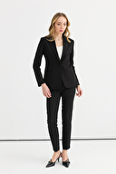 Selen Kadın Ceket 25YSL1448